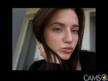 ErlineDangerfiel’s (LiveJasmin) Photo