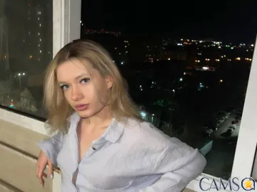 EsmeCraley’s (LiveJasmin) Photo