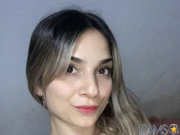 EstelitaEstrella’s (LiveJasmin) Photo
