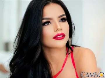 EstrellaSandoval&rsquo;s (LiveJasmin) Photo