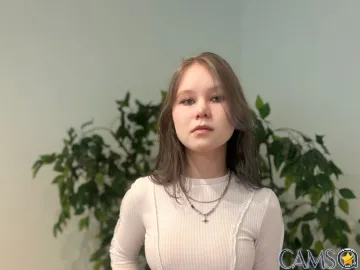 EugeniaAmond’s (LiveJasmin) Photo