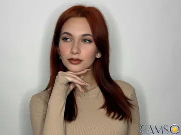 EugeniaCouncil’s LiveJasmin Profile Image