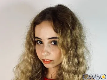 EugeniaGroomes’s (LiveJasmin) Photo