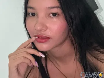 EuphoriaNatalia’s (LiveJasmin) Photo
