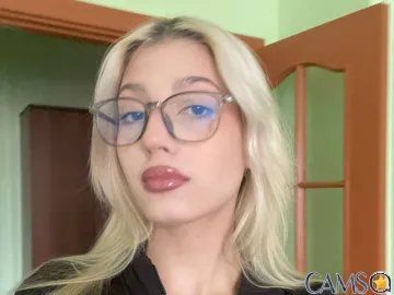 Picture of EvaAlson from LiveJasmin