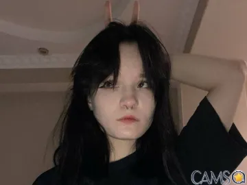 EvaAny’s (LiveJasmin) Photo