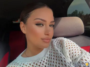 EvaBoowman’s (LiveJasmin) Photo