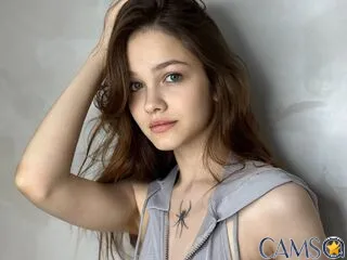 EvaCandis’s (LiveJasmin) Photo
