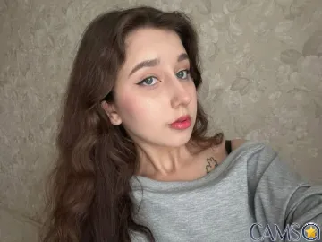 EvaMaller&rsquo;s (LiveJasmin) Photo