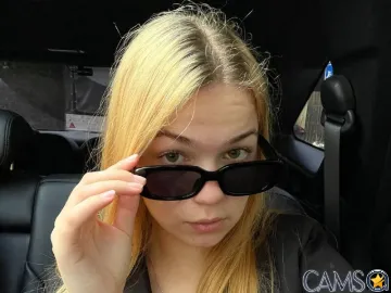 EvaMiller’s (LiveJasmin) Photo