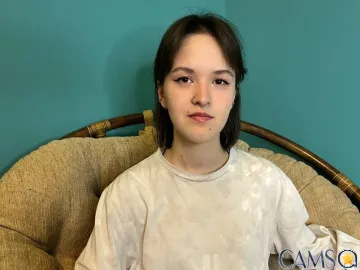 EvaMillier’s (LiveJasmin) Photo