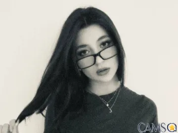 EvaMilous’s (LiveJasmin) Photo