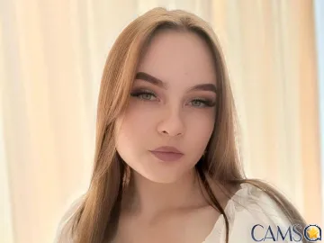 Picture of EvaMoretti from LiveJasmin