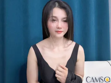 EvaRainey’s (LiveJasmin) Photo