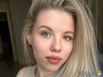 EvaSalazare’s (LiveJasmin) Photo