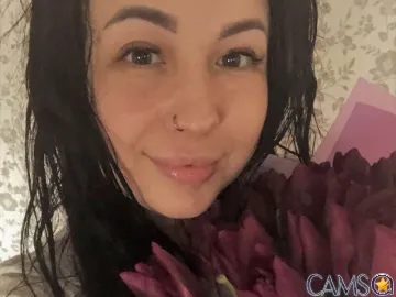 EvaSince’s LiveJasmin Profile Image