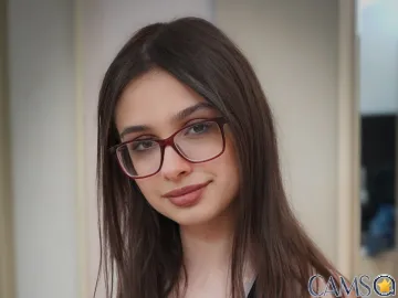 EvelineEloise’s (LiveJasmin) Photo