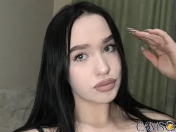 EvelynGood’s (LiveJasmin) Photo