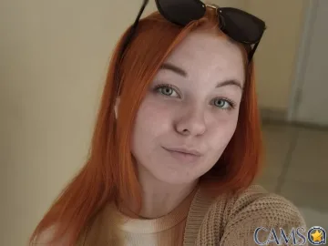 EvelynKellers’s (LiveJasmin) Photo