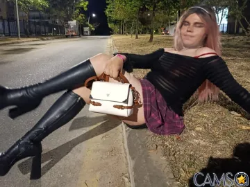 EvelynnSmitt’s (LiveJasmin) Photo