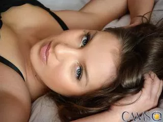 Evixa’s (LiveJasmin) Photo