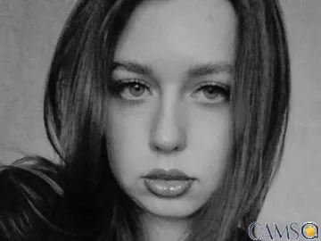 EvvaMorison’s (LiveJasmin) Photo