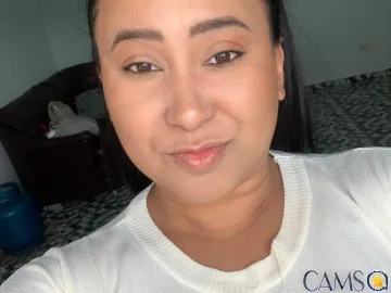 FabiTeixeira&rsquo;s (LiveJasmin) Photo