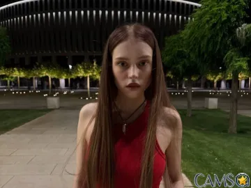 FalineBow’s (LiveJasmin) Photo