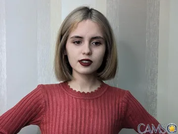 FalineBrowning’s (LiveJasmin) Photo