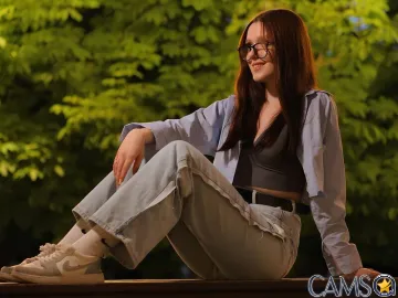 FalineDaffin’s (LiveJasmin) Photo