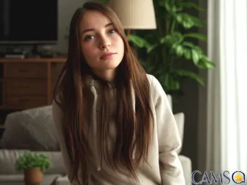 FalineFarlow’s (LiveJasmin) Photo