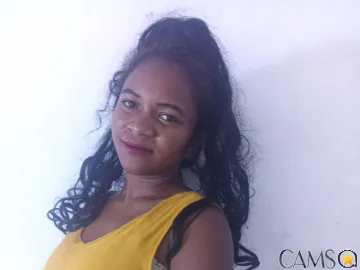 FatimaWilson’s (LiveJasmin) Photo