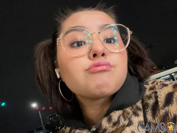 FelinaSofada’s (LiveJasmin) Photo