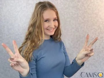 FelipaYuricic’s (LiveJasmin) Photo