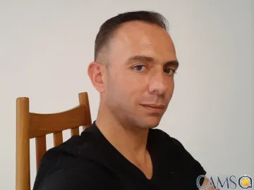FelixCol’s (LiveJasmin) Photo
