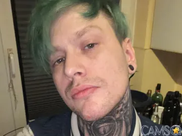 FelixGrimm’s (LiveJasmin) Photo