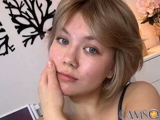 FettaBeruline’s (LiveJasmin) Photo