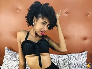 FidelineFlorenci’s (LiveJasmin) Photo