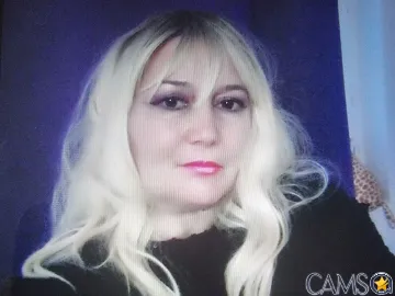 FionaAnderson’s (LiveJasmin) Photo