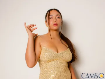 FiorellRusso’s (LiveJasmin) Photo