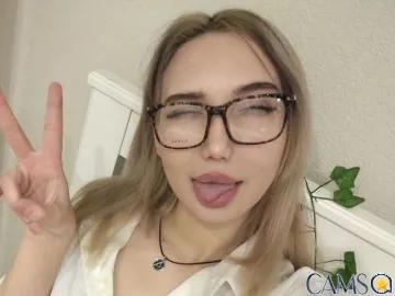 FloraSelt’s (LiveJasmin) Photo