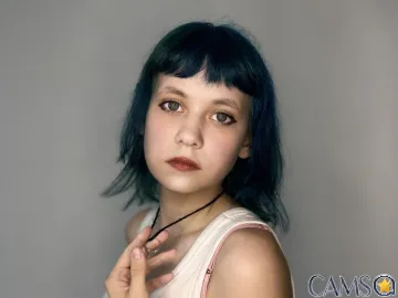 FlorenceBurge’s (LiveJasmin) Photo