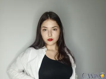 FlorenceDanforth’s (LiveJasmin) Photo