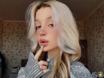 FlorenceEmbury’s (LiveJasmin) Photo