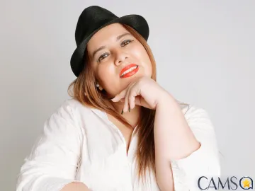 FlorenceWinzlow’s (LiveJasmin) Photo