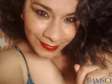 FlorValver’s (LiveJasmin) Photo