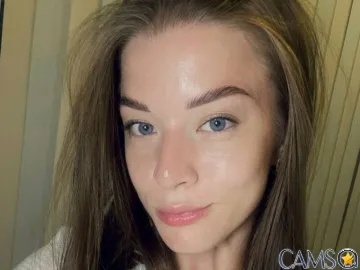 FrancineMessman&rsquo;s (LiveJasmin) Photo