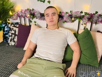 FrankCrystal’s (LiveJasmin) Photo