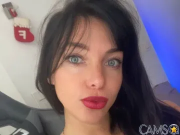 FrenchyRiviera’s LiveJasmin Profile Image