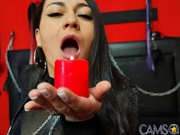 FridaRoud’s (LiveJasmin) Photo